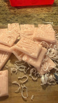 Pink Himalayan