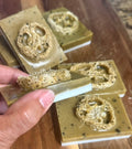 Matcha Gotcha Going