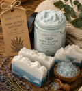 Recovery Body Butter