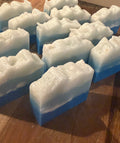 Recovery Soap