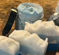 Recovery Body Butter